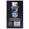 Jonathan Adler x Michaels Fruit Diamond Art Coaster Kit